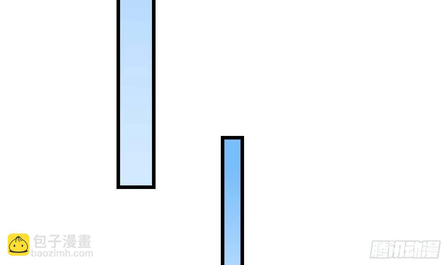 神级外卖小哥 - 第23话 人生三大错觉(1/2) - 4