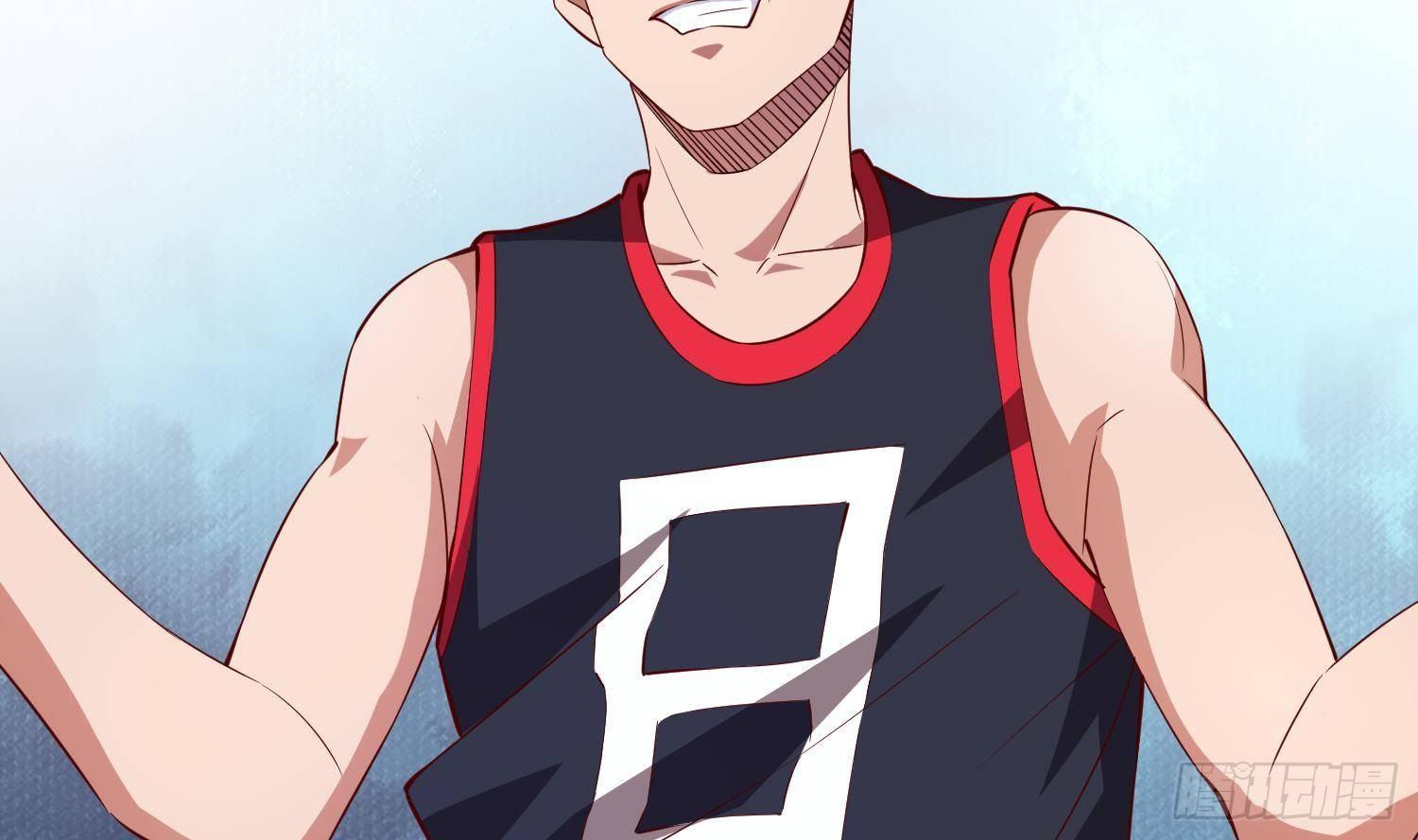 神级外卖小哥 - 第23话 人生三大错觉(2/2) - 2