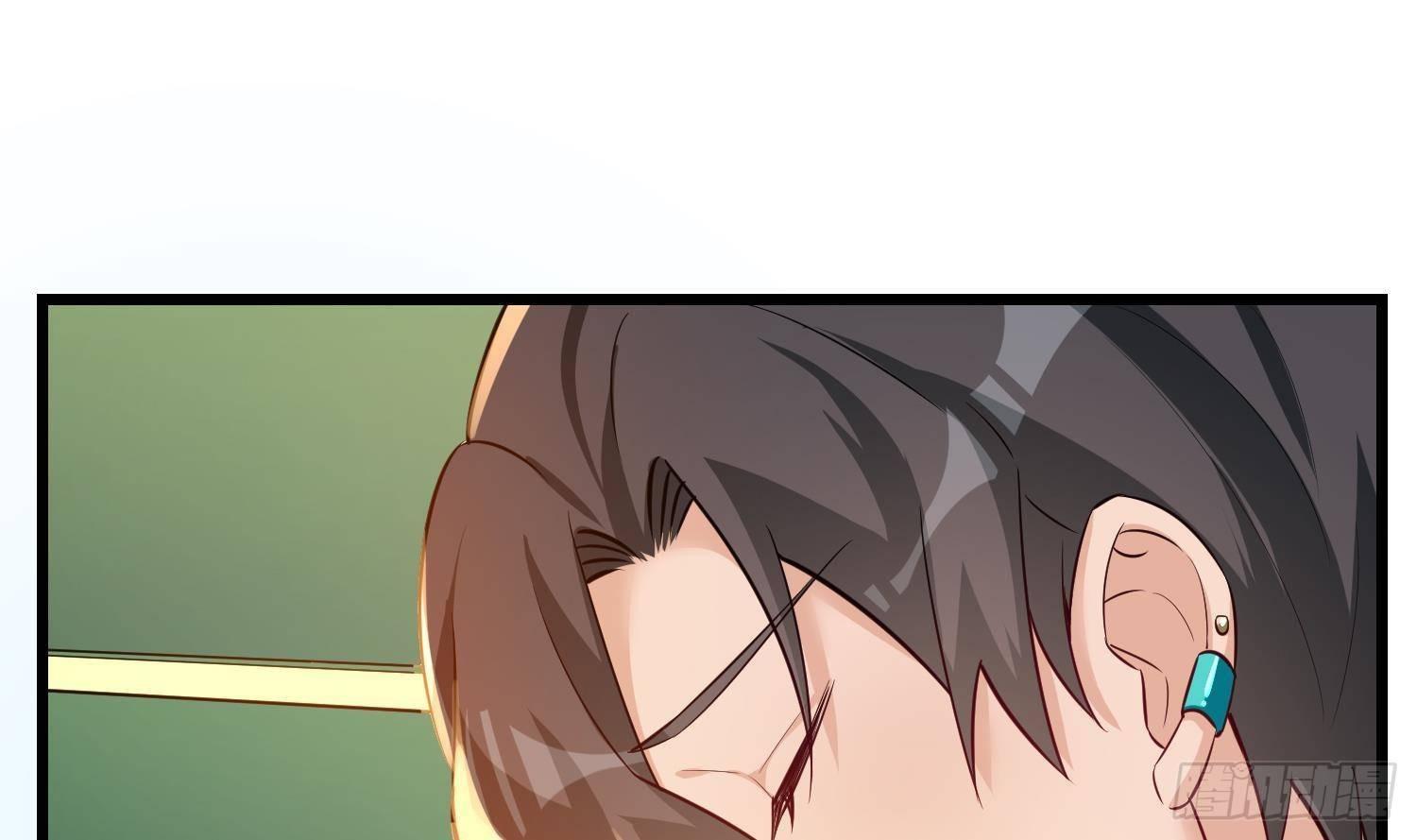 神级外卖小哥 - 第23话 人生三大错觉(2/2) - 4