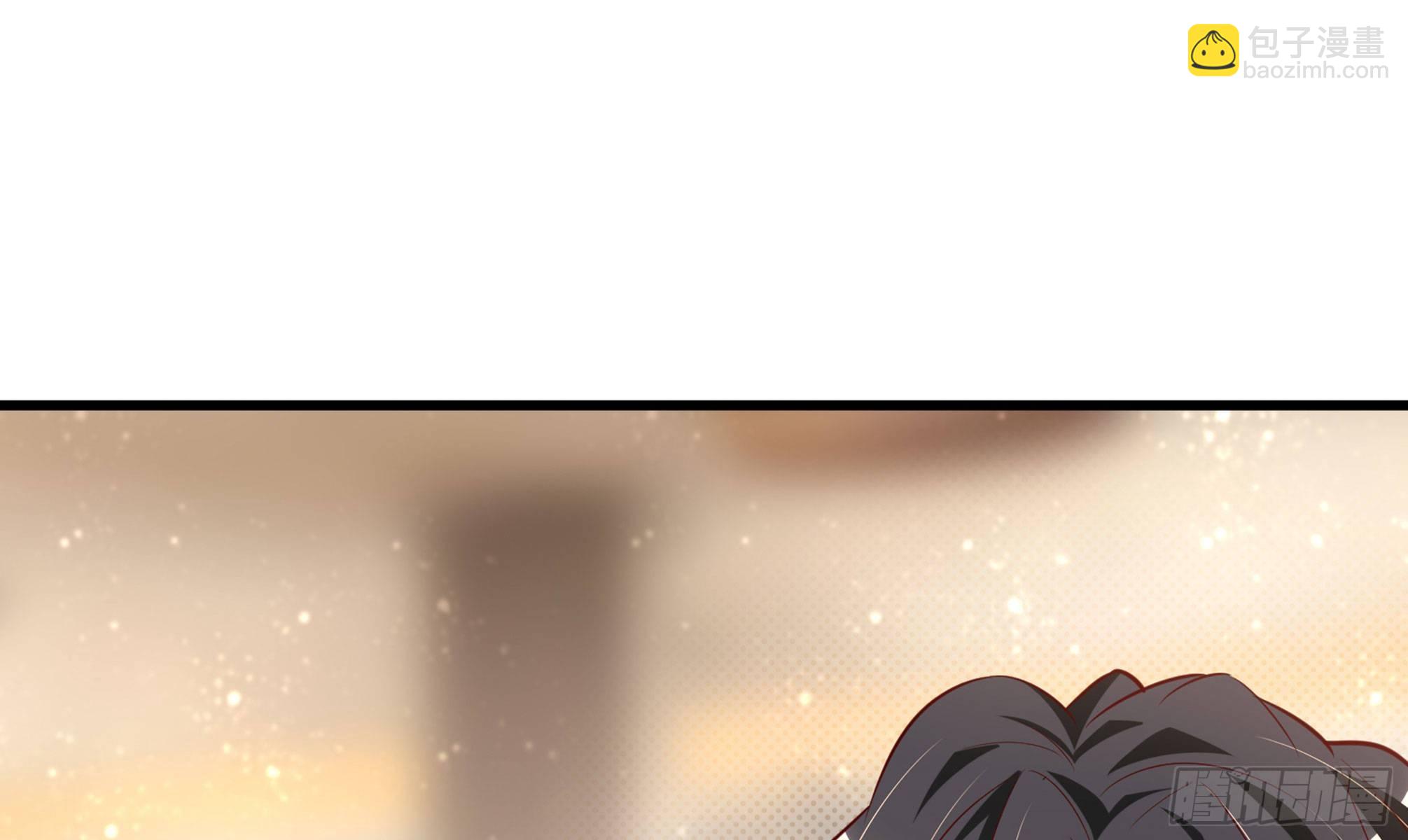 神级外卖小哥 - 第25话 又见渣男(1/2) - 6