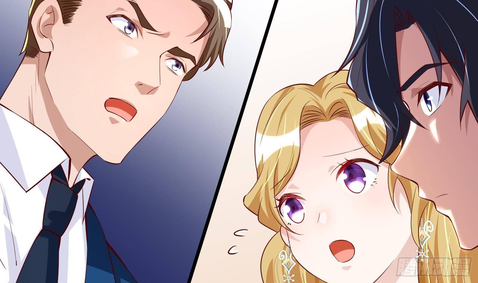 神级外卖小哥 - 第25话 又见渣男(2/2) - 5