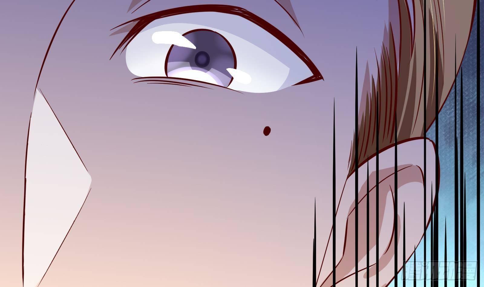 神级外卖小哥 - 第25话 又见渣男(2/2) - 5