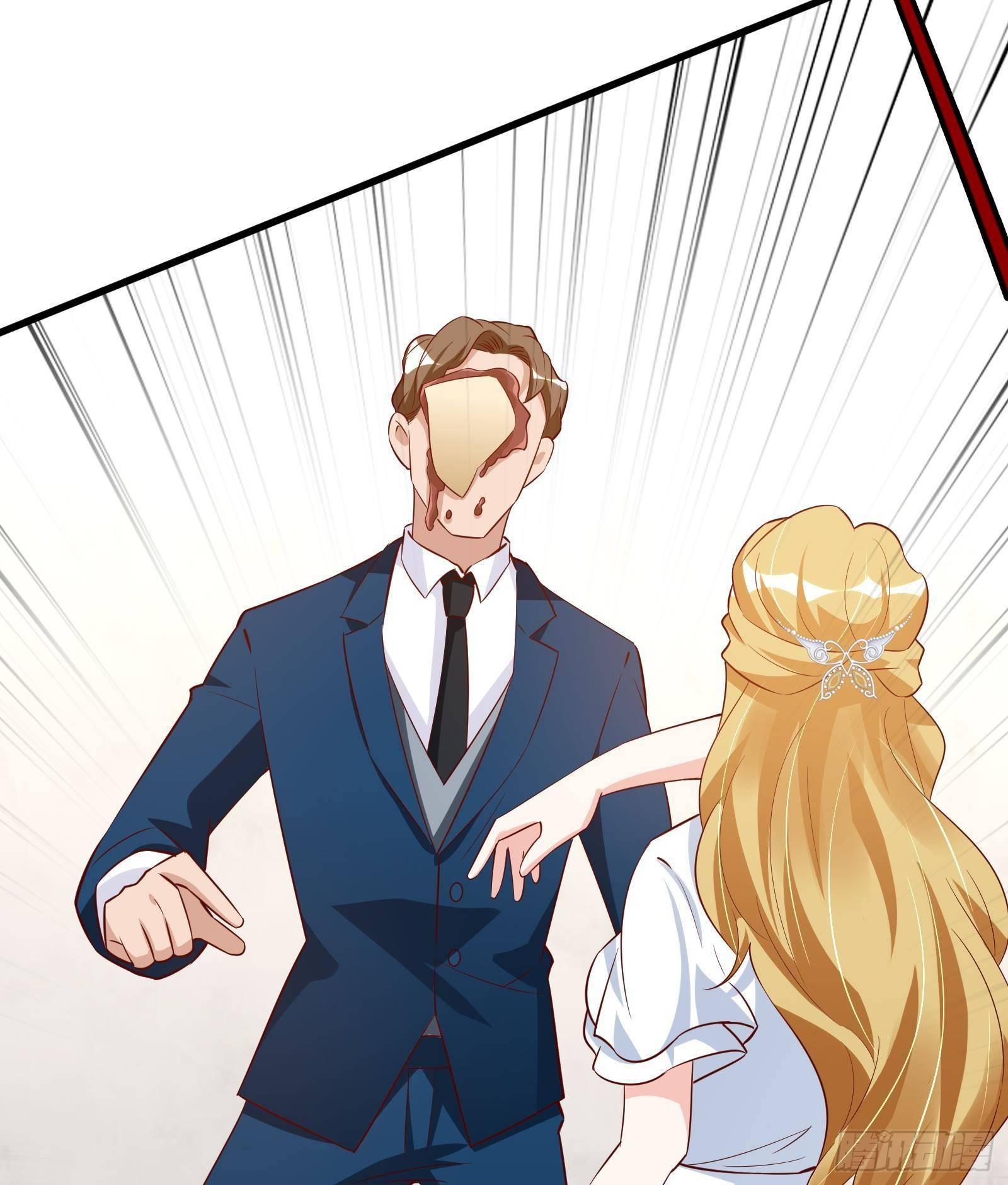 神级外卖小哥 - 第25话 又见渣男(2/2) - 6