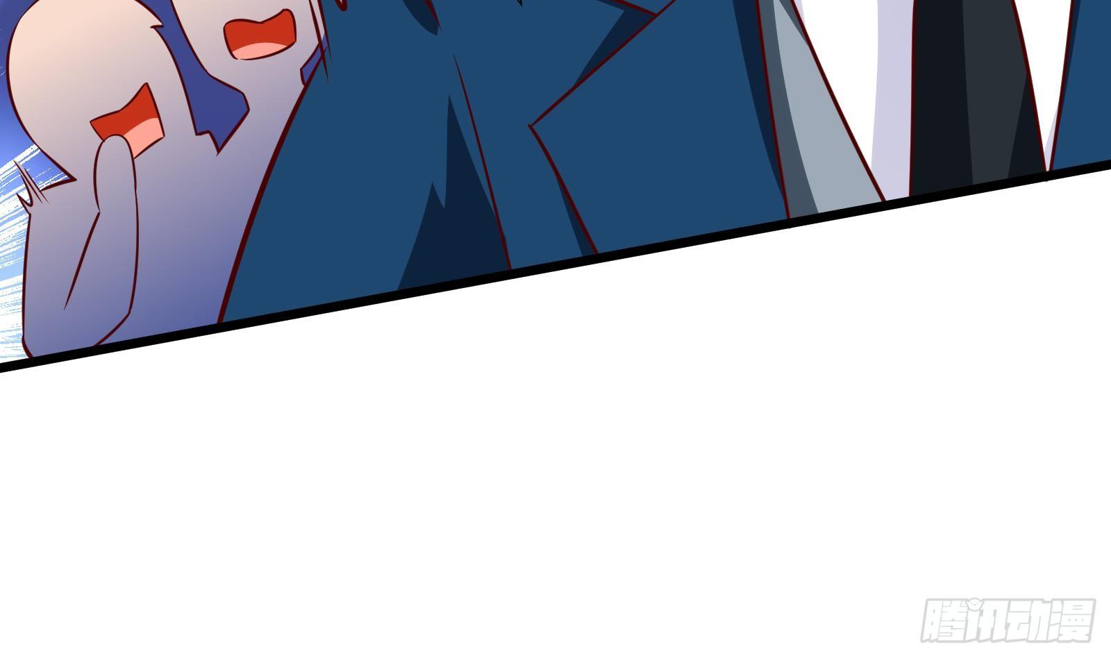 神级外卖小哥 - 第27话 让你当总裁(2/2) - 2