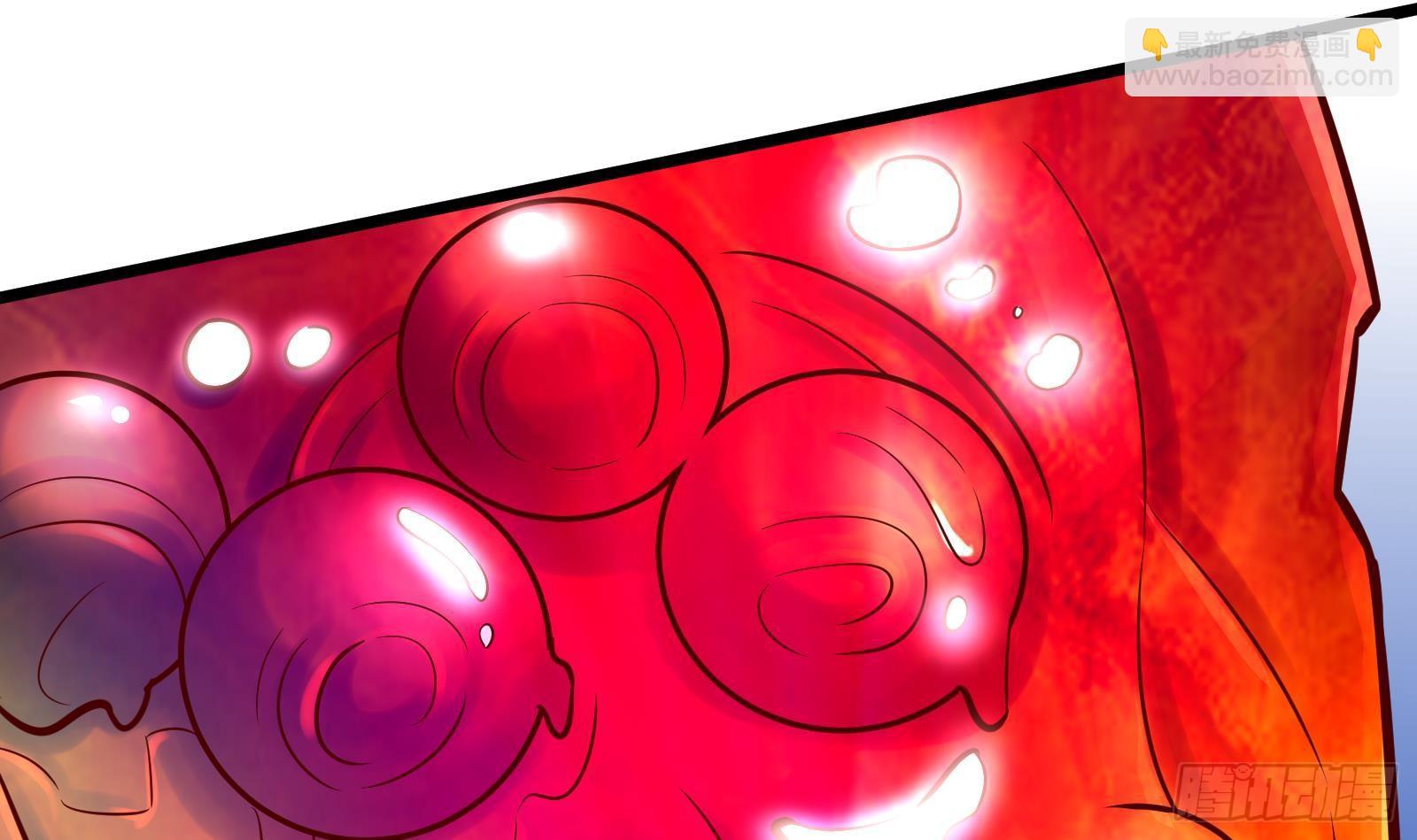 神级外卖小哥 - 第27话 让你当总裁(2/2) - 3