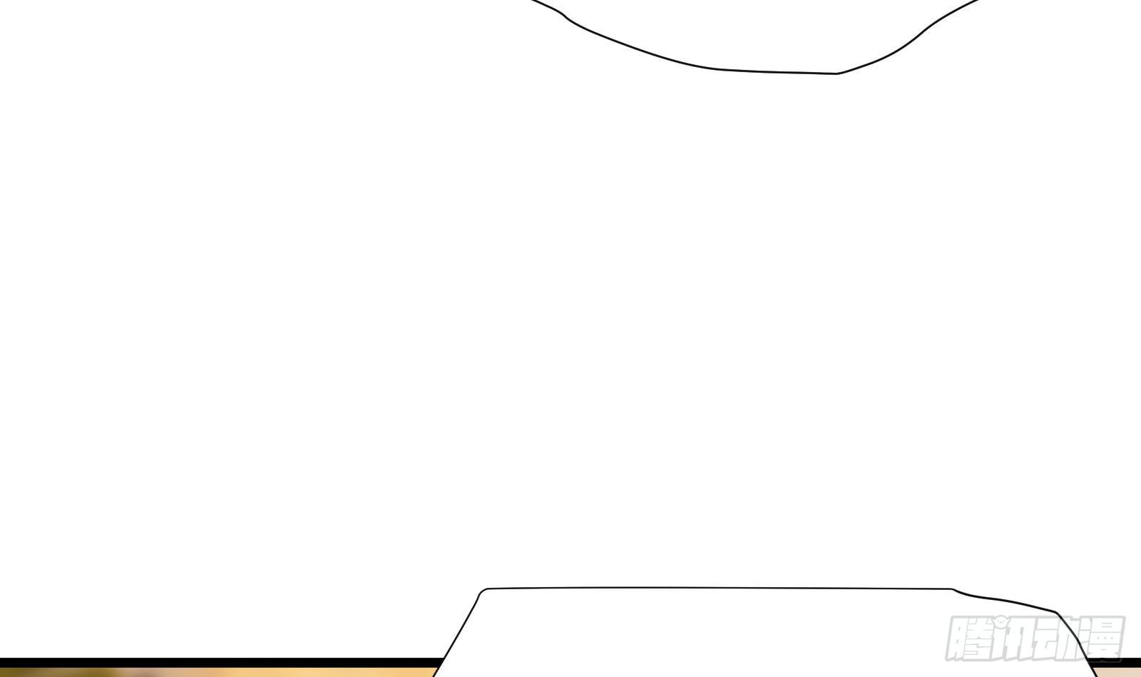 神级外卖小哥 - 第27话 让你当总裁(2/2) - 6