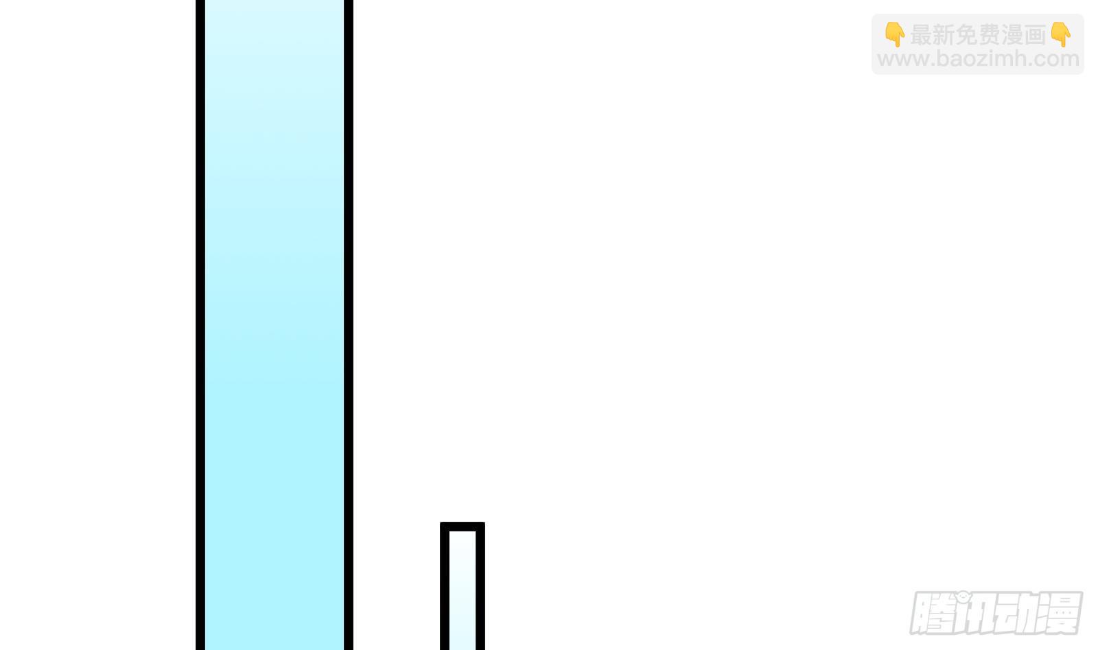 第29话 夏日海滩大作战(1/2)-第30话