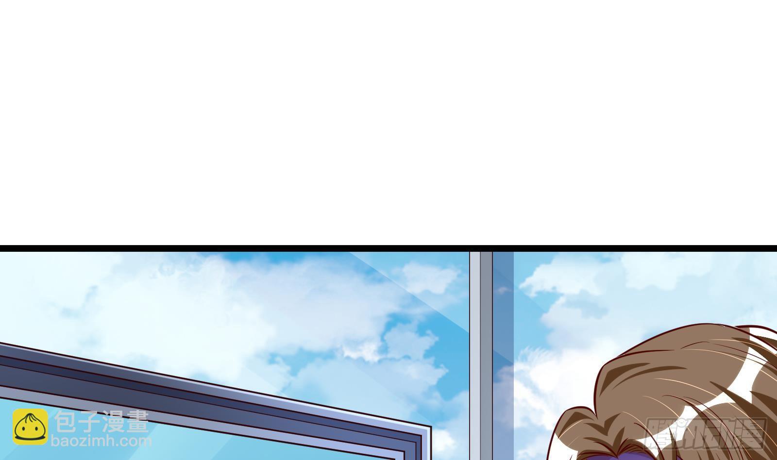 第29话 夏日海滩大作战(1/2)-第30话