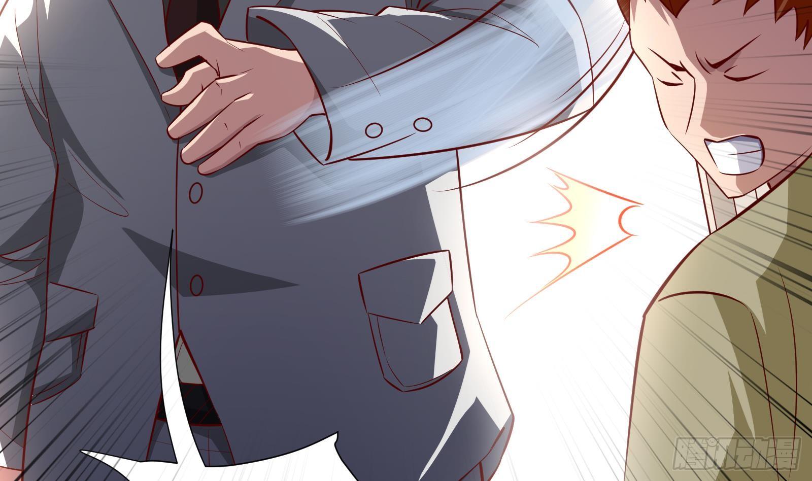 第29话 夏日海滩大作战(1/2)-第30话