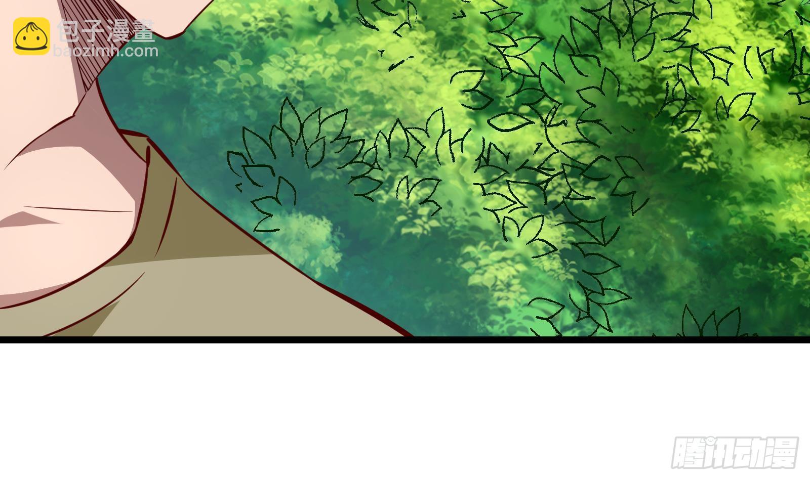 第29话 夏日海滩大作战(1/2)-第30话