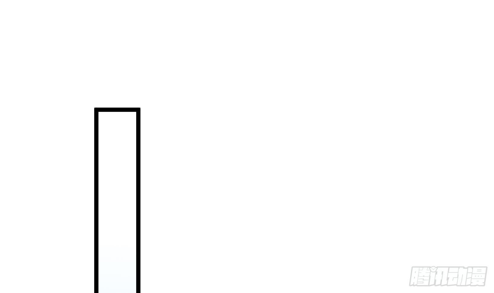 第29话 夏日海滩大作战(1/2)-第30话