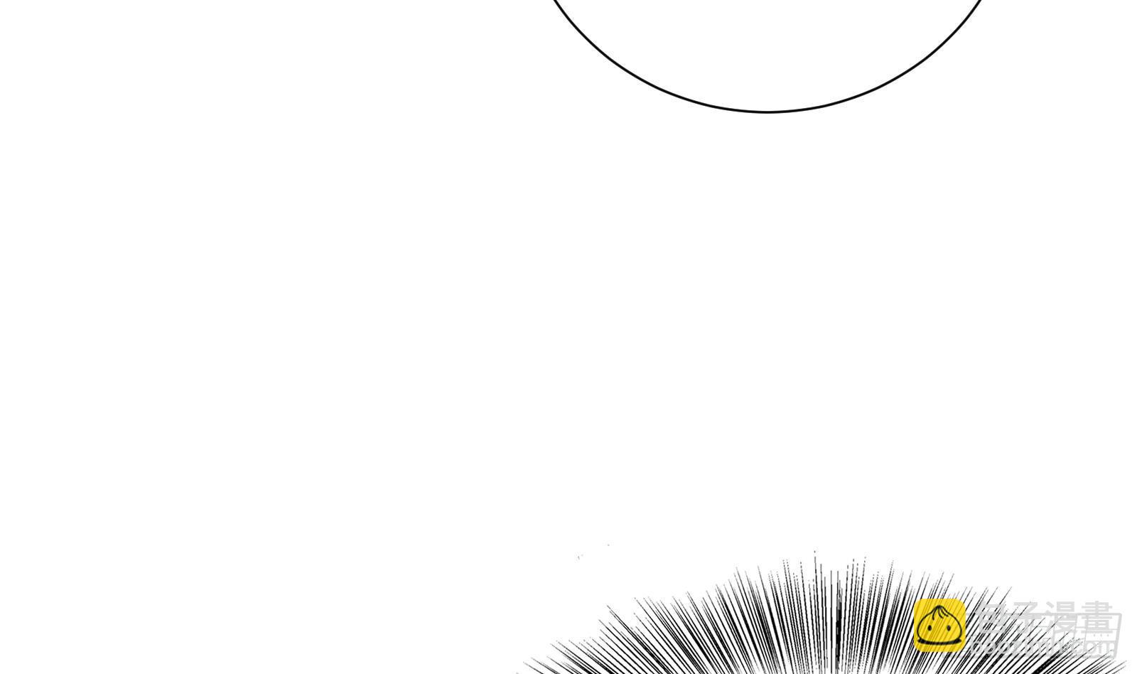 第29话 夏日海滩大作战(1/2)-第30话