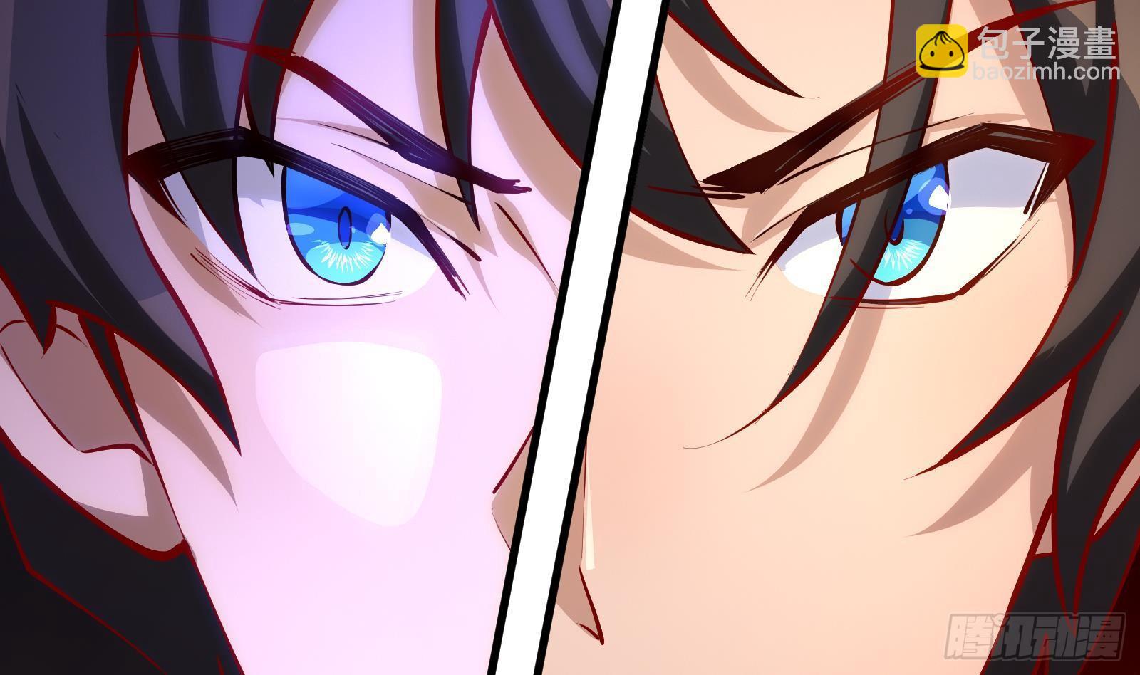 第3话 代打，我是专业的(1/3)-第4话