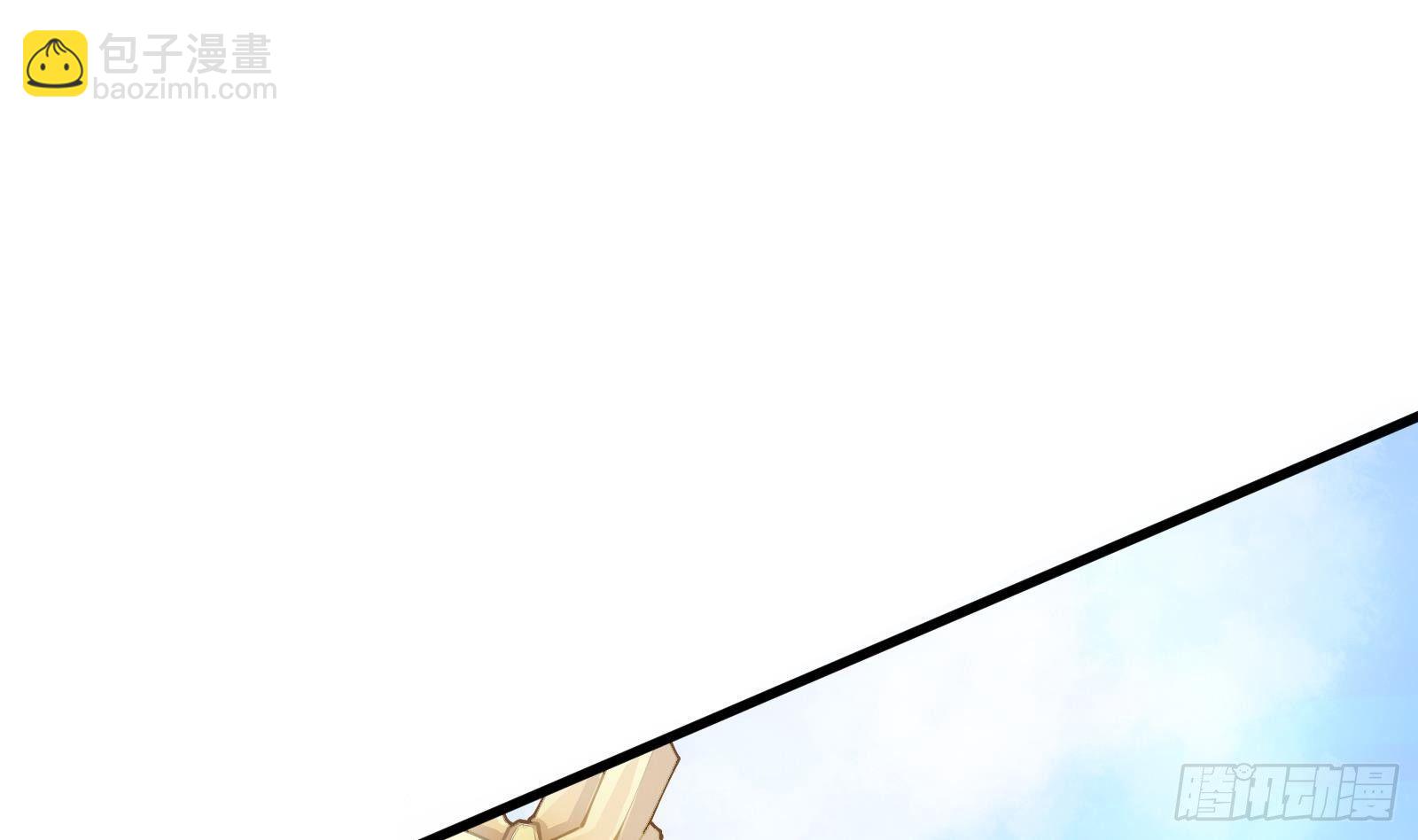 第3话 代打，我是专业的(1/3)-第4话