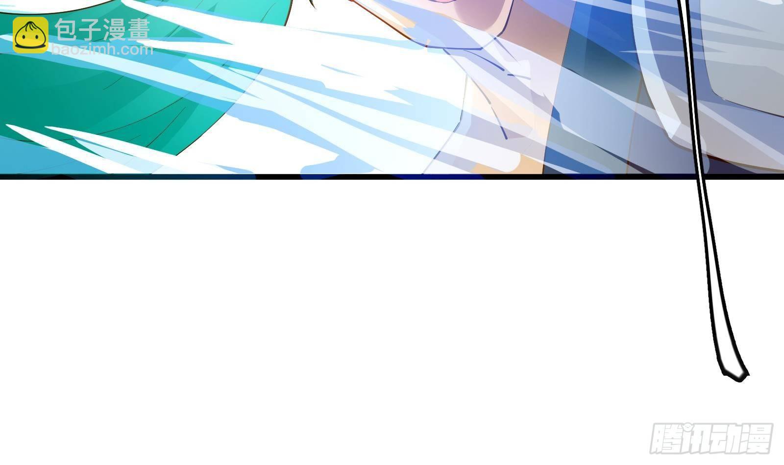 第3话 代打，我是专业的(1/3)-第4话