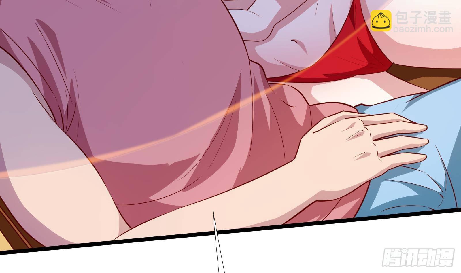 第31话 一定要让你身败名裂(1/2)-第32话