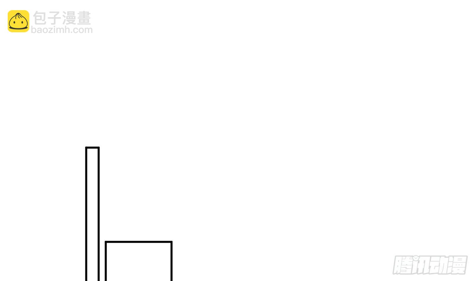 第33话 这个逆转竟然如此华丽(1/2)-第34话