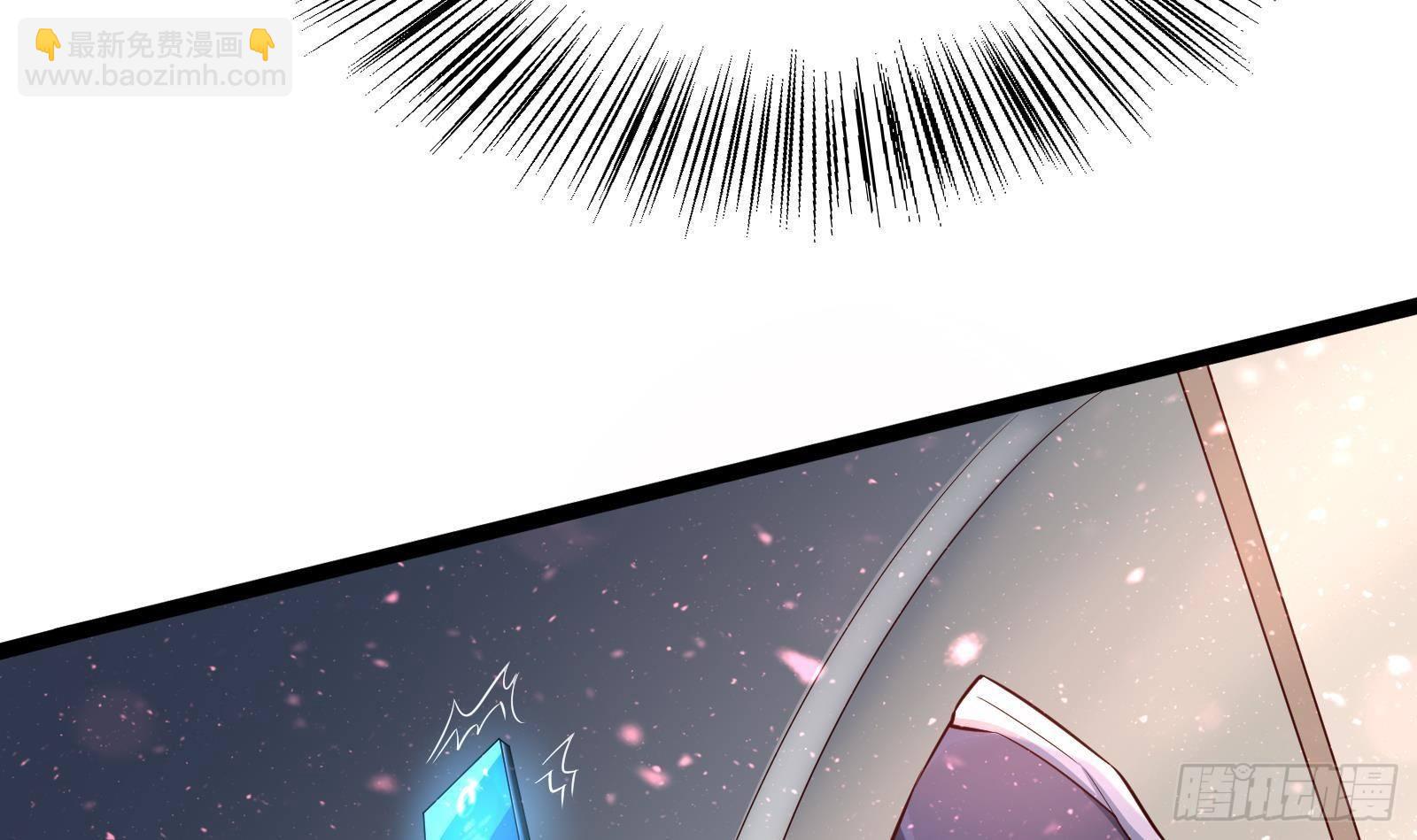 第35话 反攻的号角(1/2)-第36话