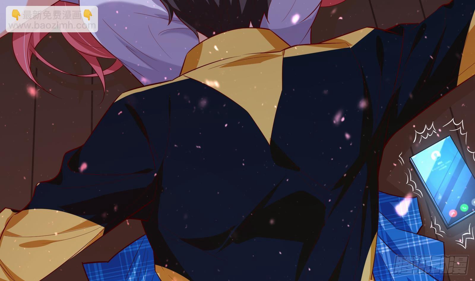 第35话 反攻的号角(1/2)-第36话