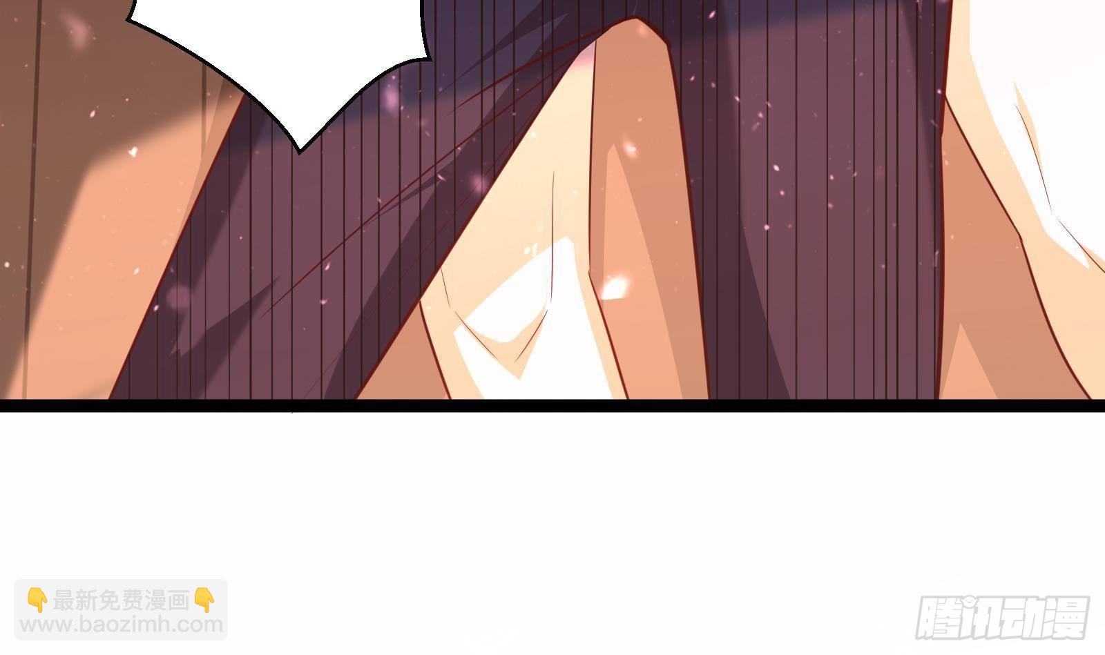 第35话 反攻的号角(1/2)-第36话