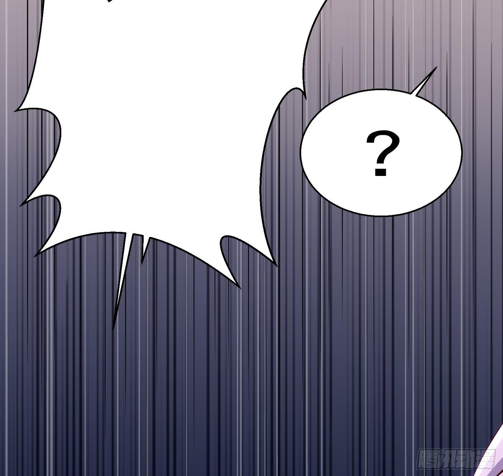 第35话 反攻的号角(1/2)-第36话