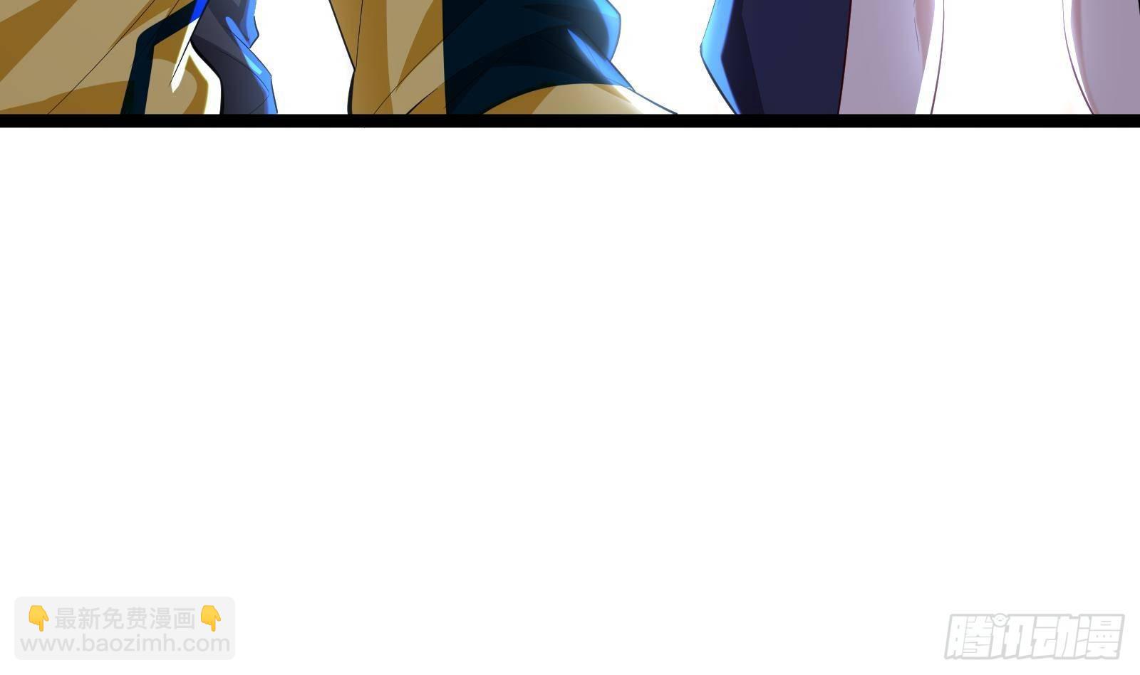 第35话 反攻的号角(1/2)-第36话