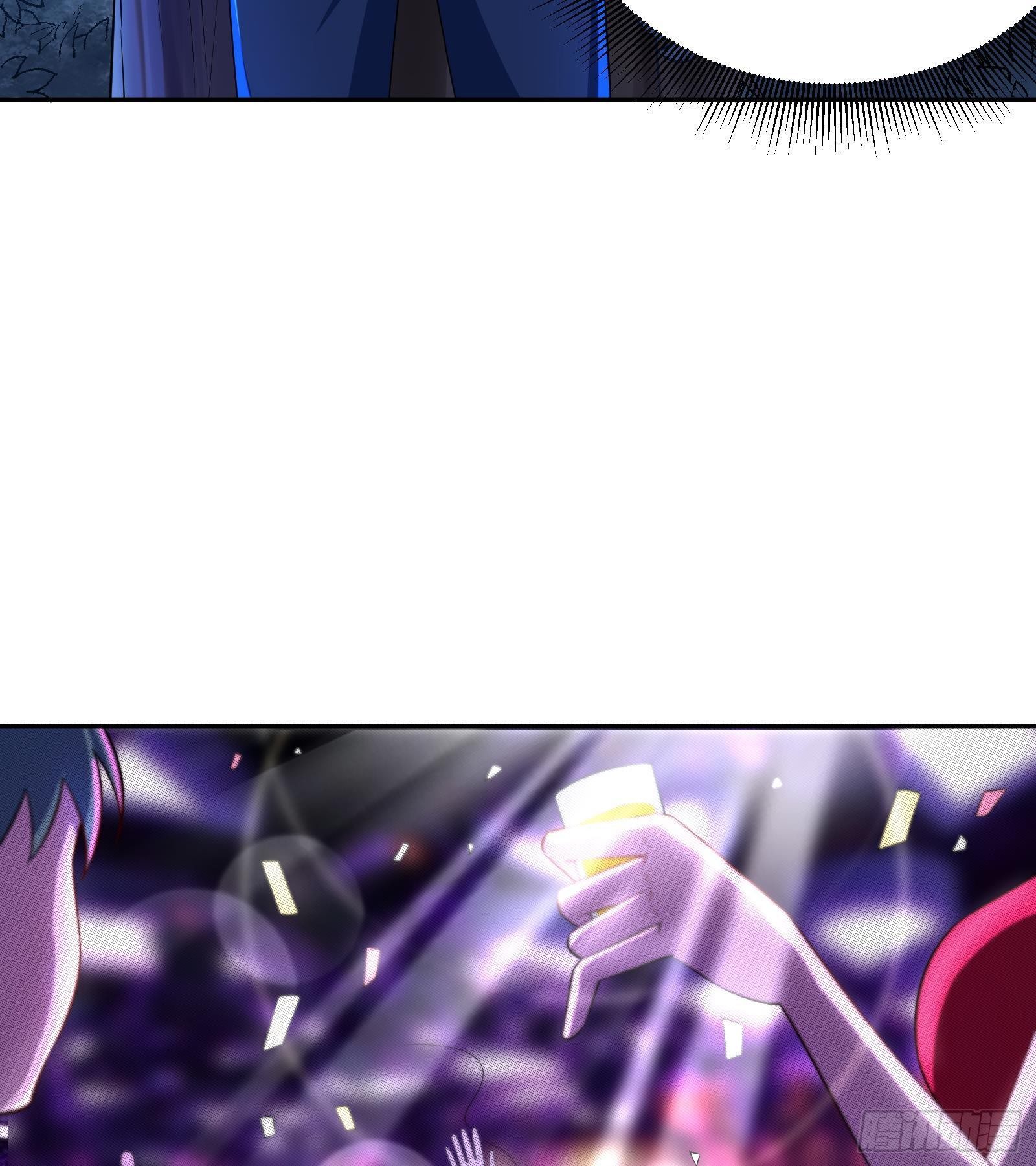 第37话 马大师附体(1/2)-第38话