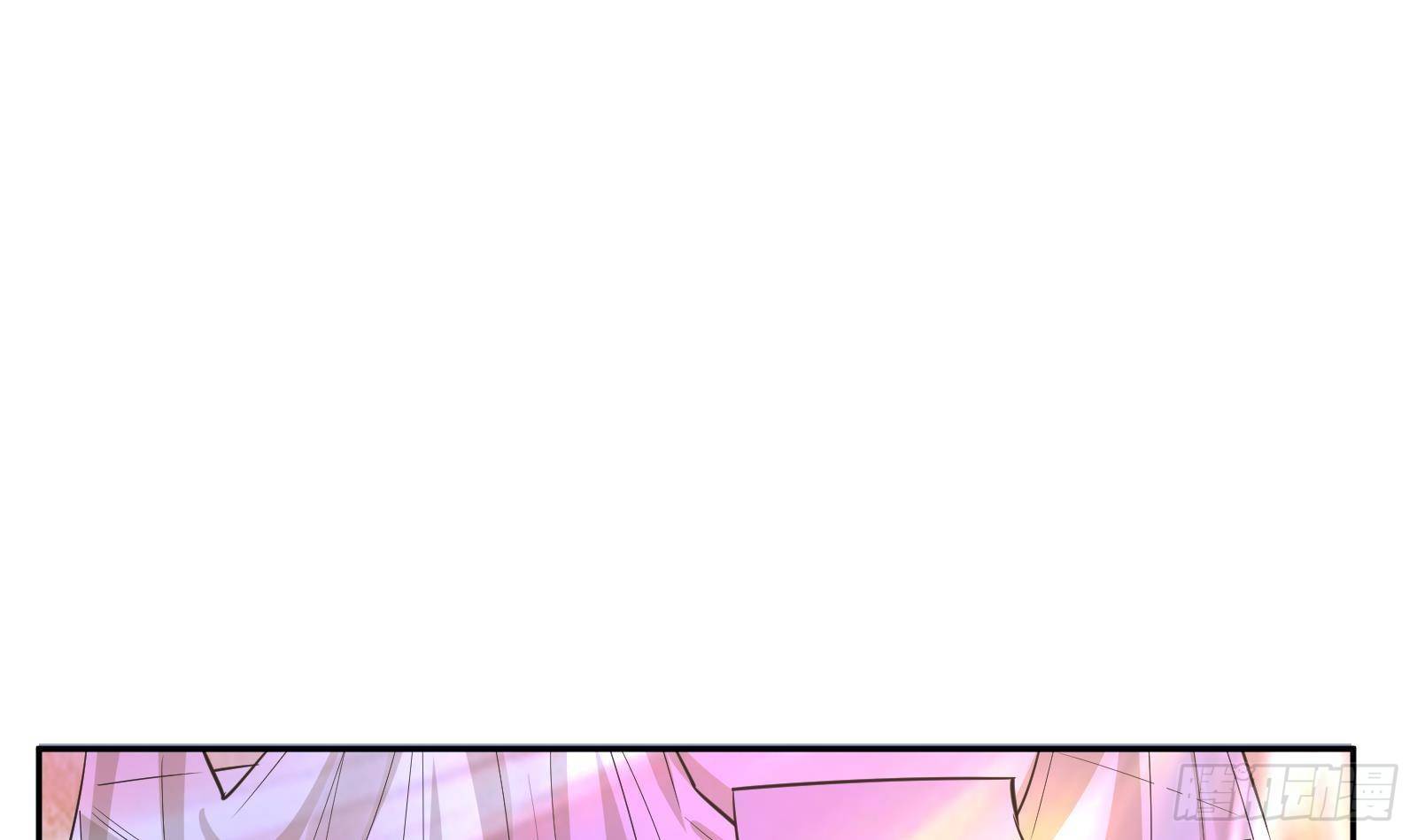 第37话 马大师附体(1/2)-第38话