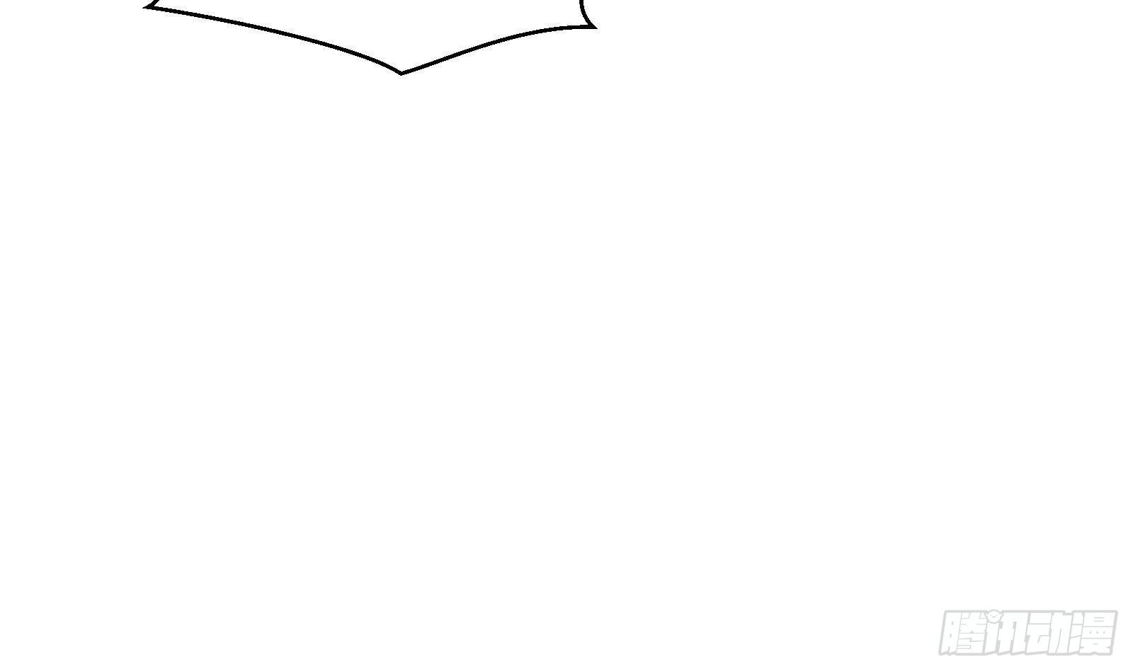 第39话 车神附体(1/2)-第40话