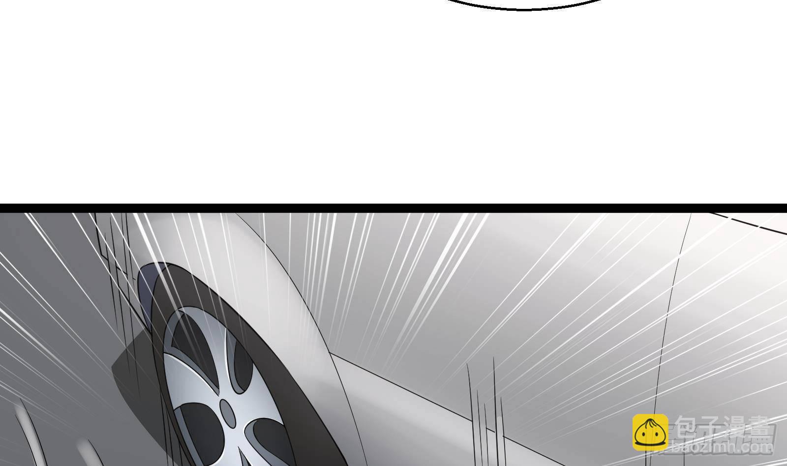 第39话 车神附体(1/2)-第40话