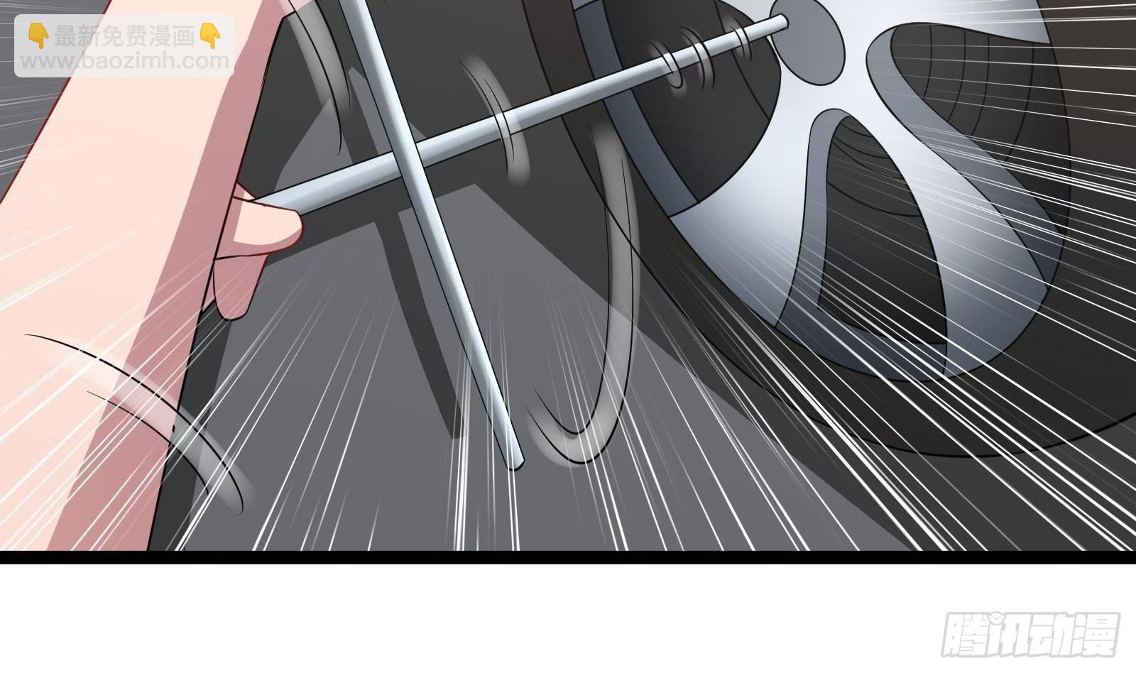 第39话 车神附体(1/2)-第40话