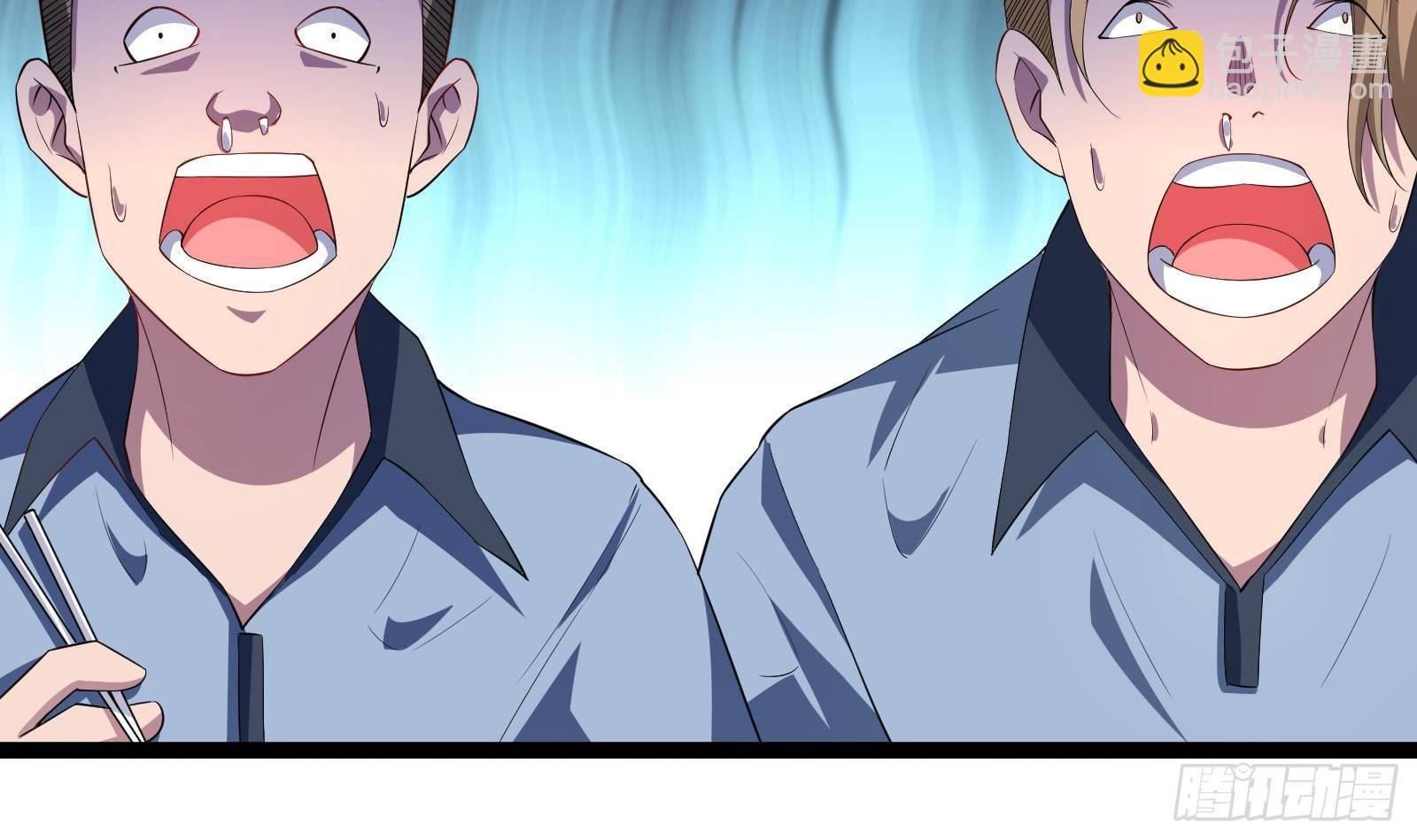 第39话 车神附体(1/2)-第40话