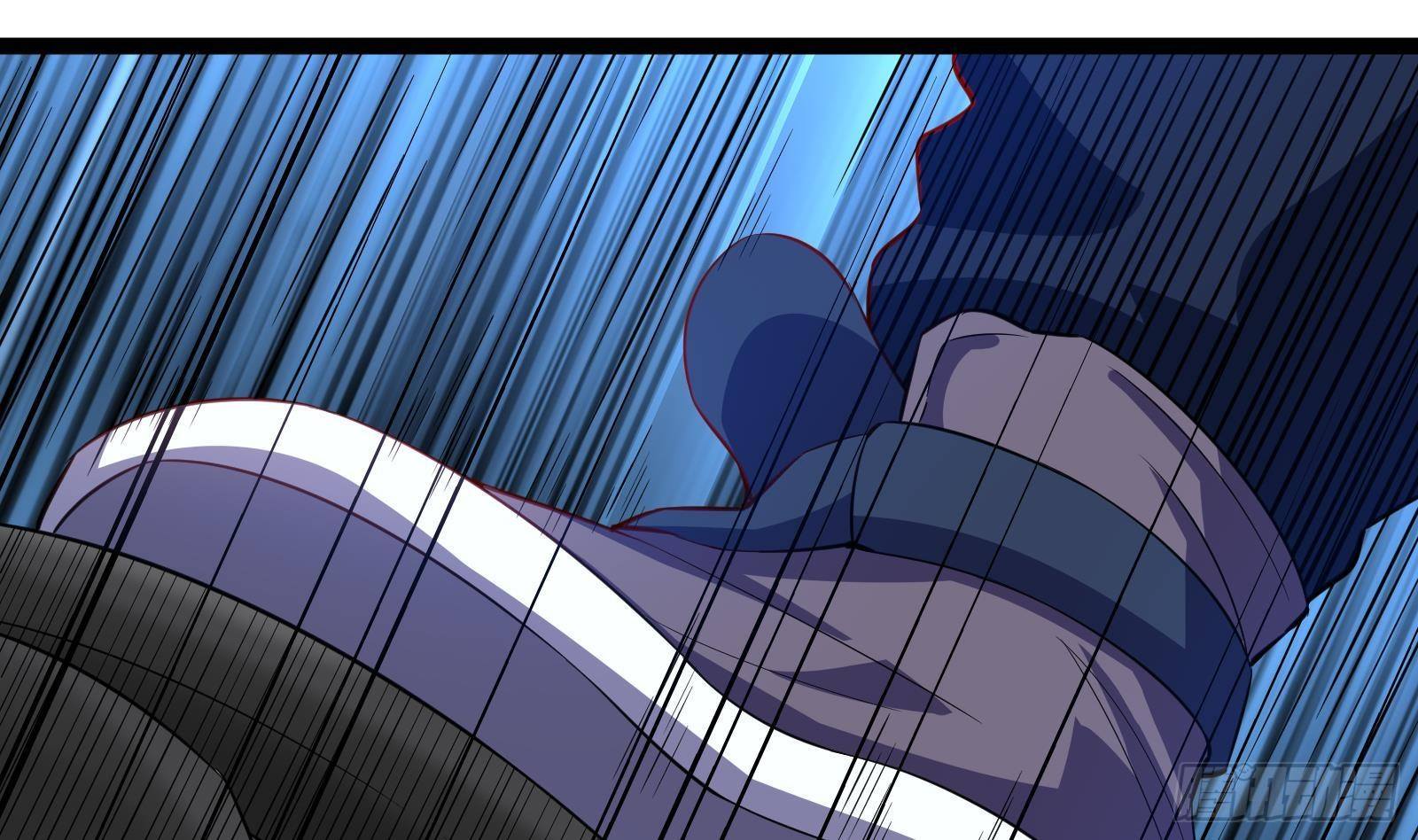 第39话 车神附体(1/2)-第40话