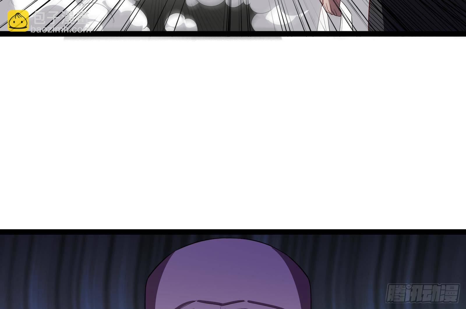 第40话 速度与激情(1/2)-第42话