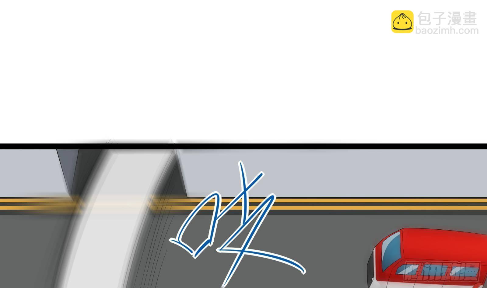 第40话 速度与激情(1/2)-第42话