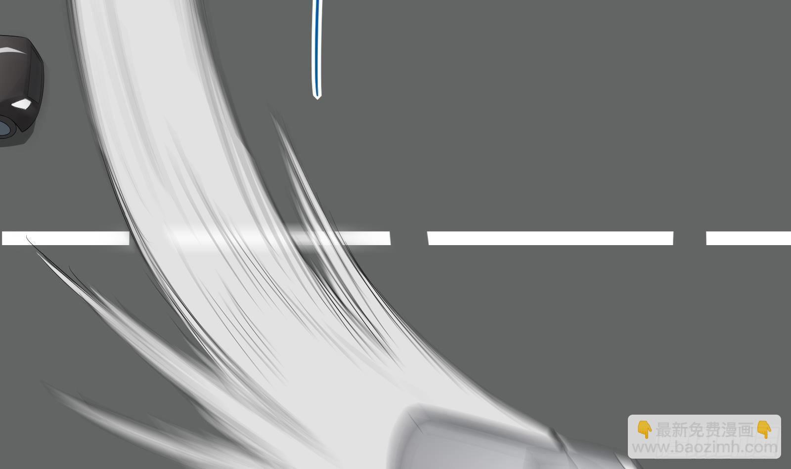 第40话 速度与激情(1/2)-第42话