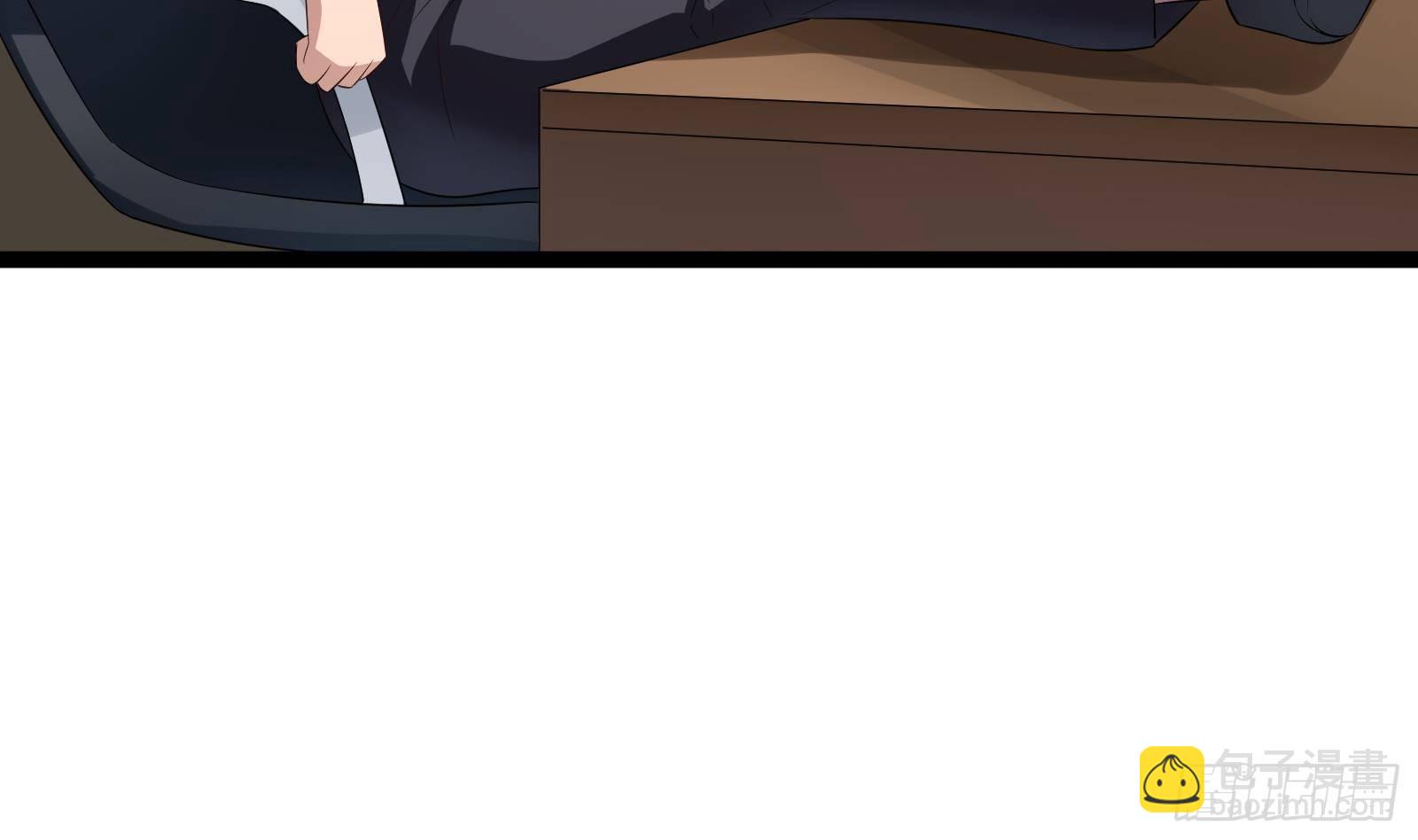 第40话 速度与激情(1/2)-第42话