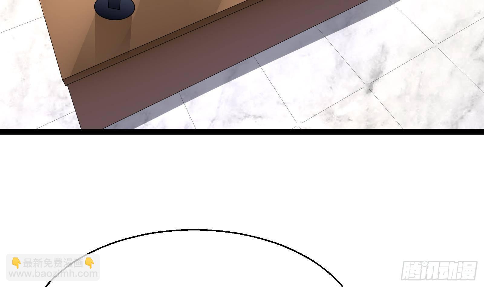 第40话 速度与激情(1/2)-第42话