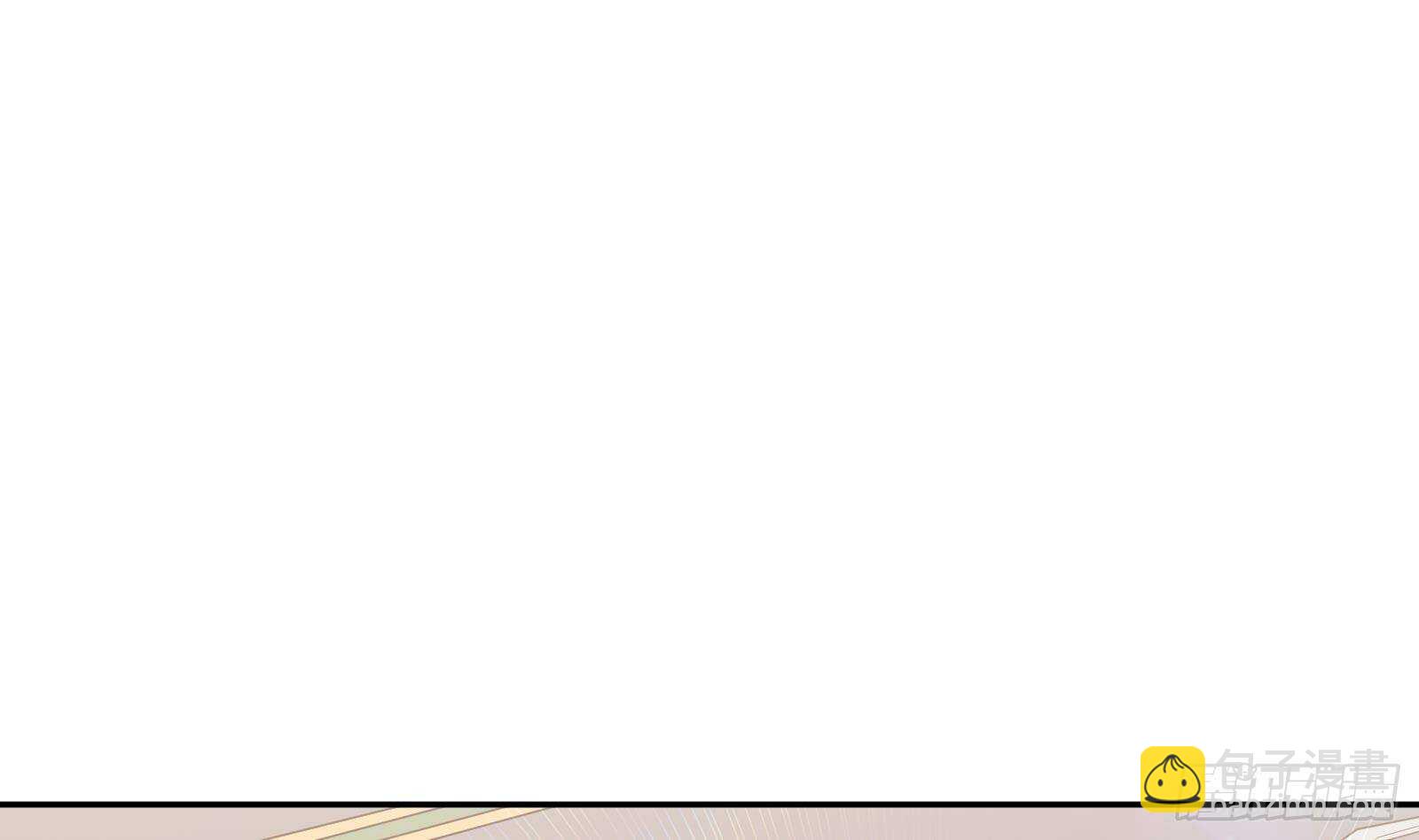 第42话 与时间赛跑！(1/2)-第44话