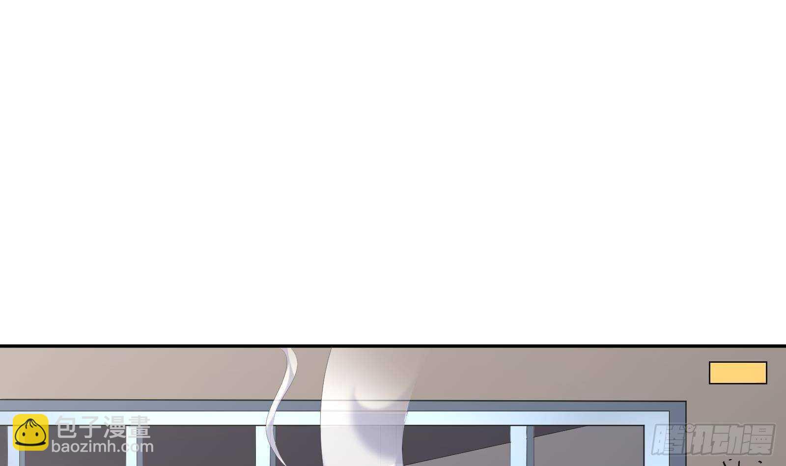 第42话 与时间赛跑！(1/2)-第44话