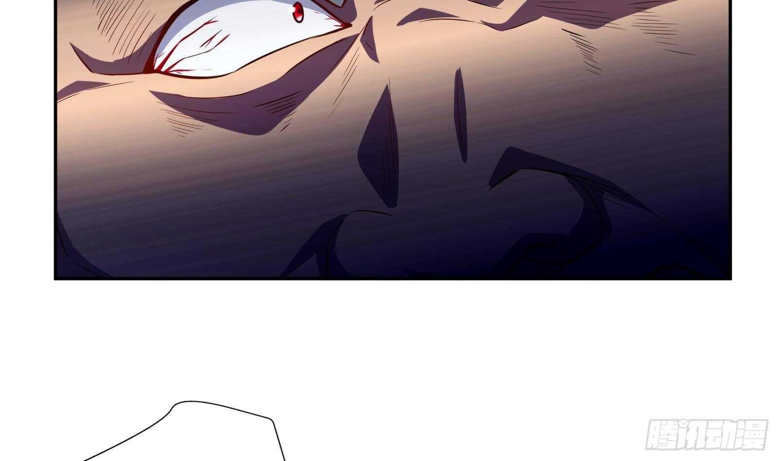 第44话 永远别惹，送外卖的(1/2)-第46话