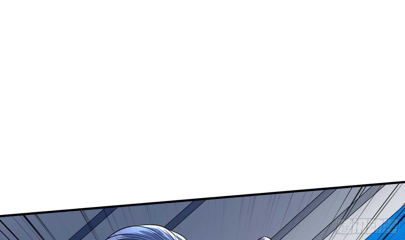 第44话 永远别惹，送外卖的(1/2)-第46话