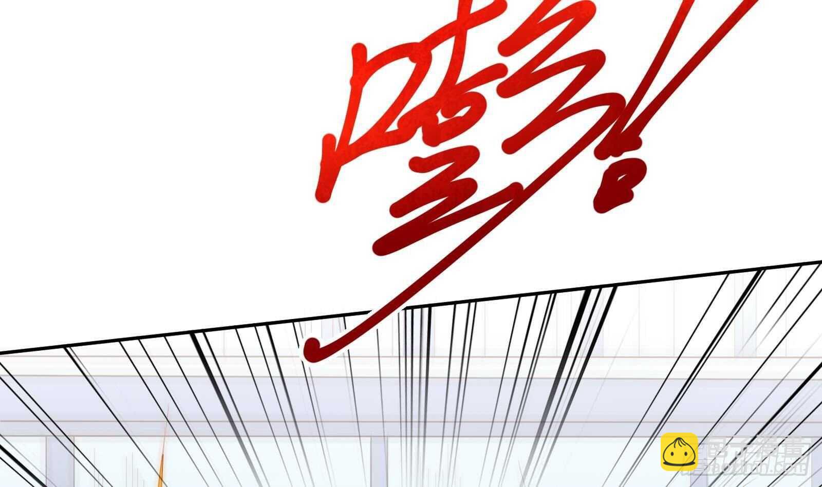 第46话 大炮警告(1/2)-第48话