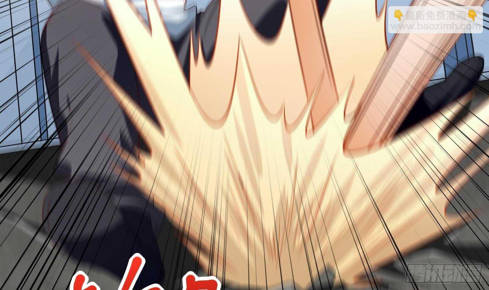 第46话 大炮警告(1/2)-第48话