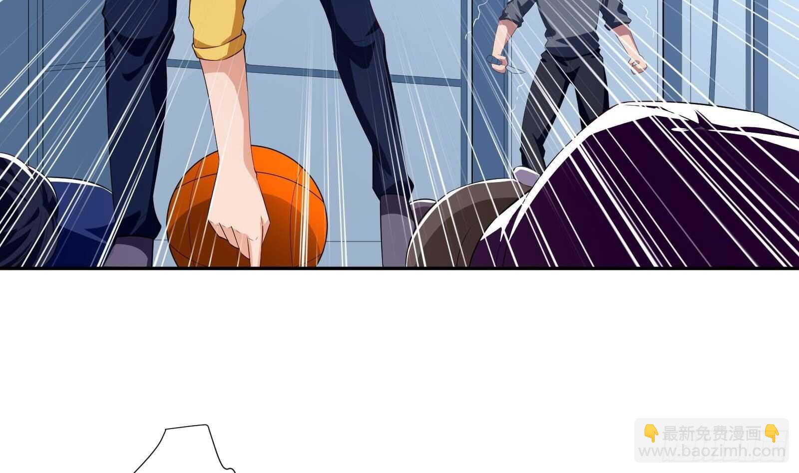 第46话 大炮警告(1/2)-第48话