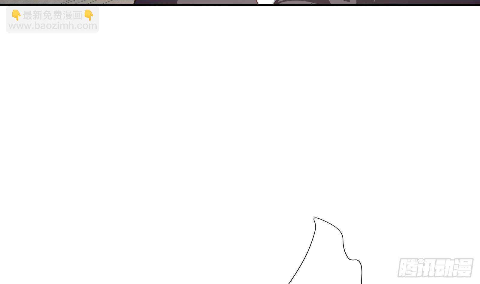 第46话 大炮警告(1/2)-第48话