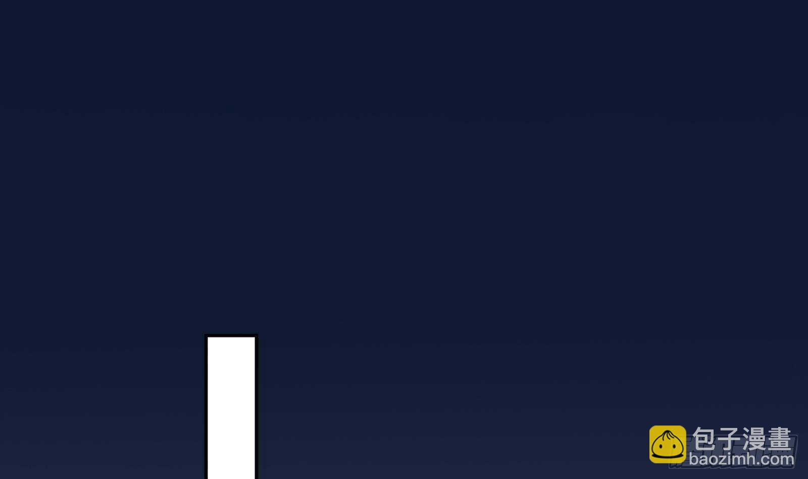 第46话 大炮警告(1/2)-第48话