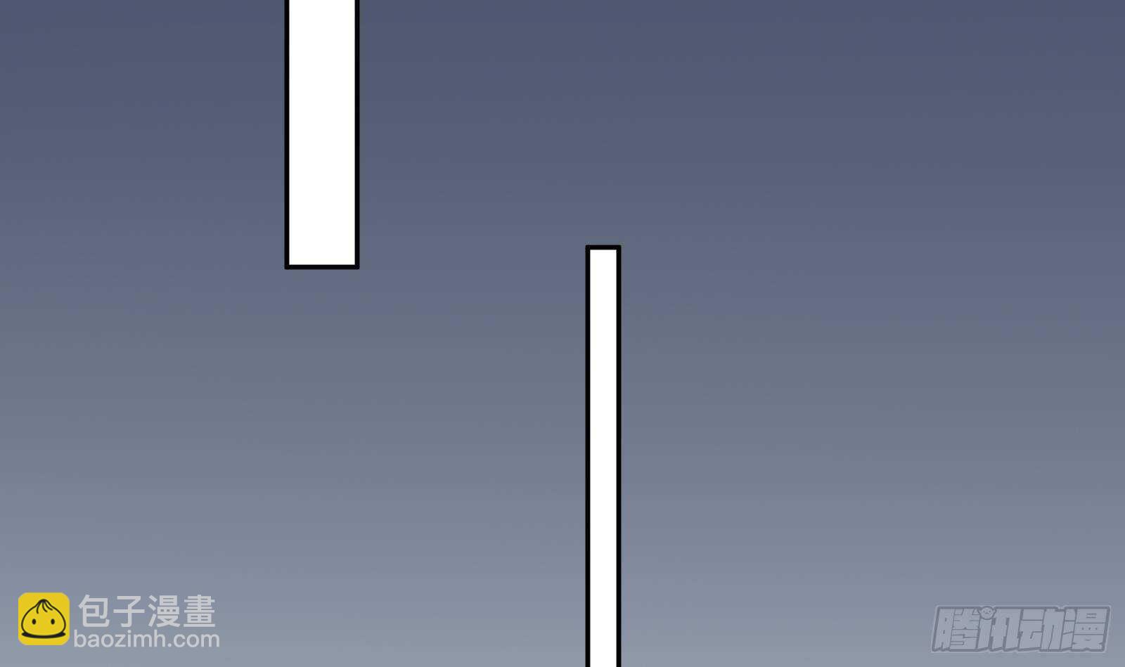 第46话 大炮警告(1/2)-第48话