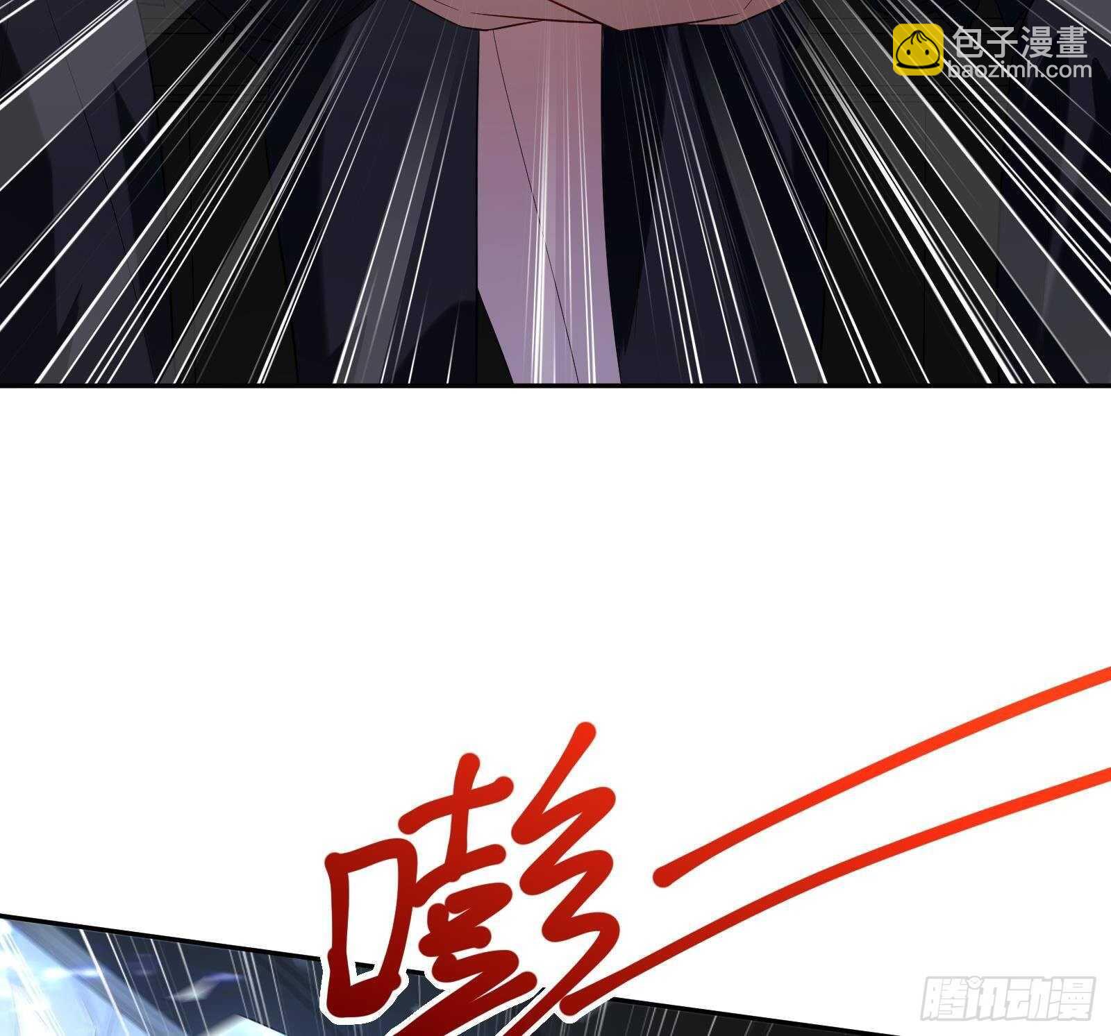 第46话 大炮警告(1/2)-第48话