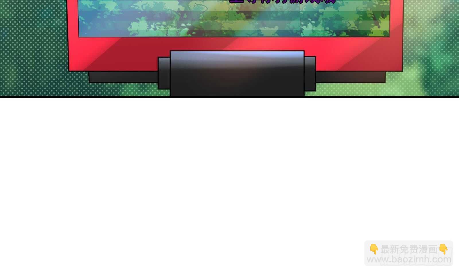 第48话 C级挑战要不要(1/2)-第50话